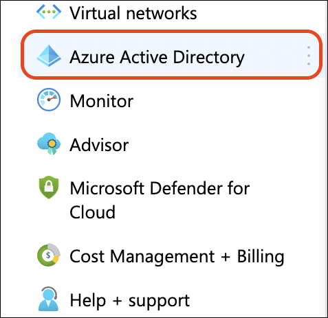 ms-exchange-azure-roles-step-1.png