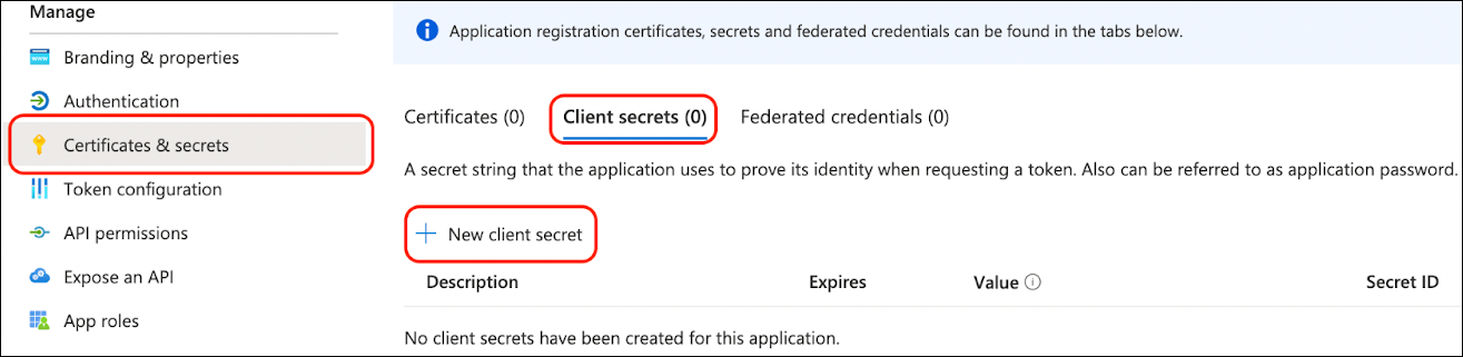 ms-exchange-client-secret-step-1.png