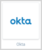 [okta source icon