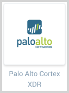 palo-alto-XDR-source-icon.png