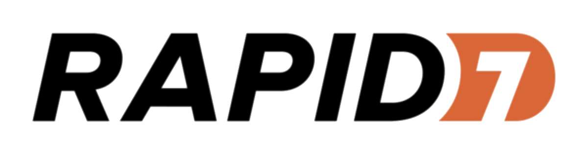 rapid7-logo