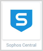 sophos-central-source-icon
