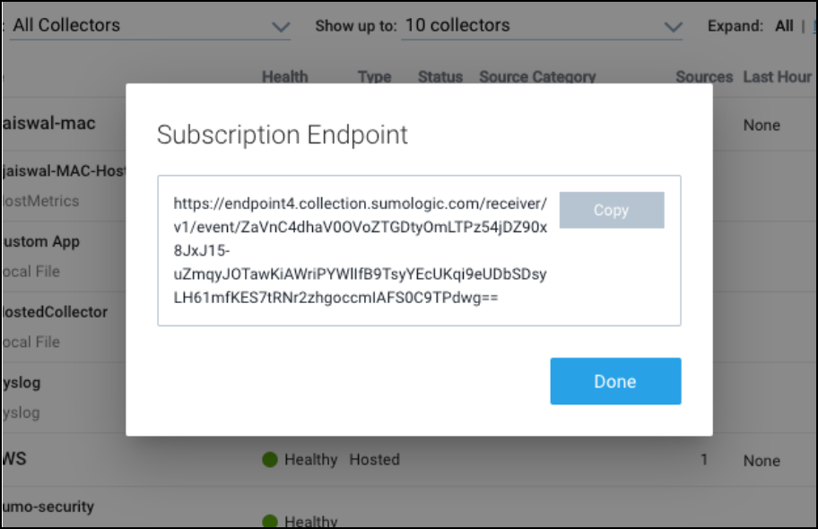 subscription-endpoint.png