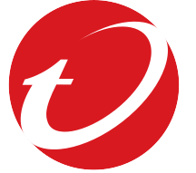 Trend-Micro-Vision-One-icon