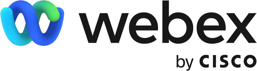 webex-logo