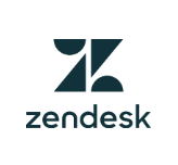 Zendesk-icon