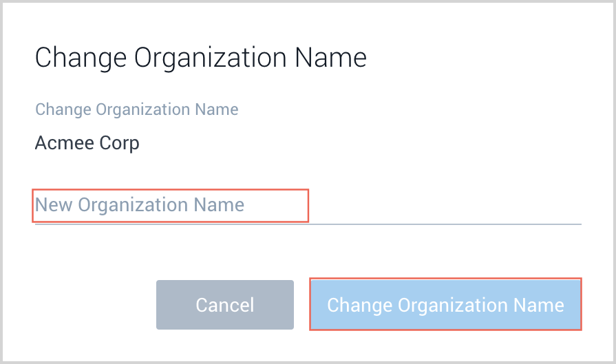 Change_Organization_Name_prompt.png