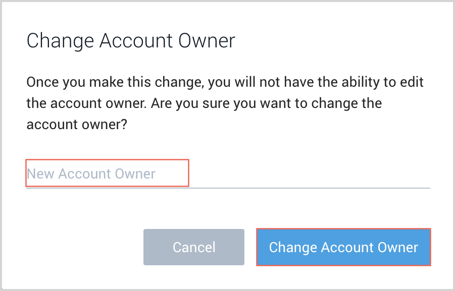 Change_account_owner_prompt.png