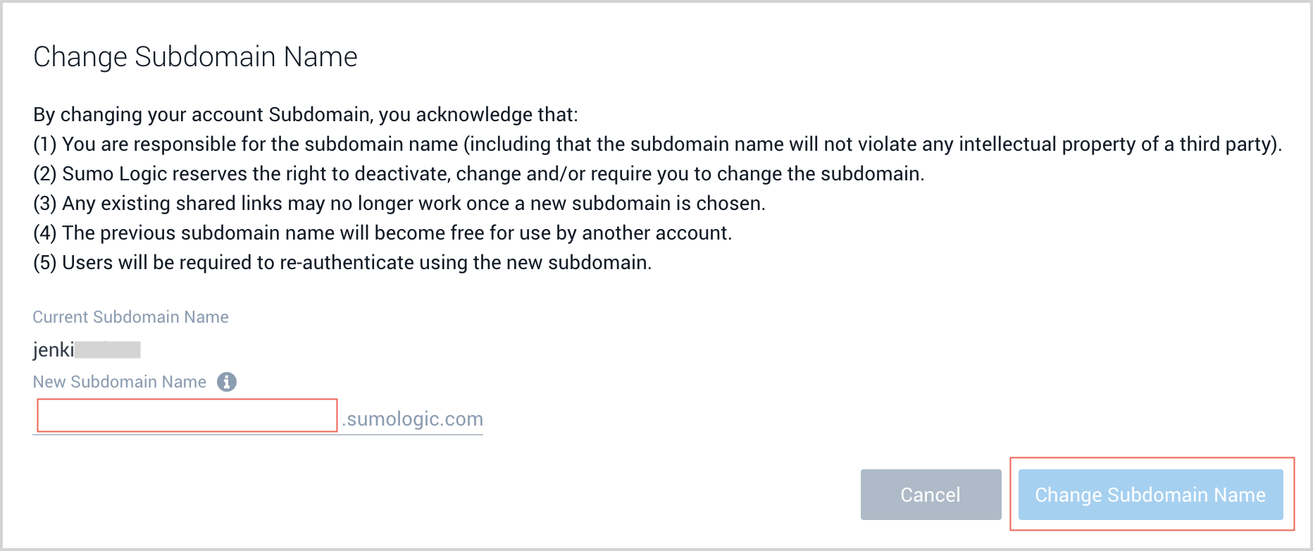 change-subdomain-name.png