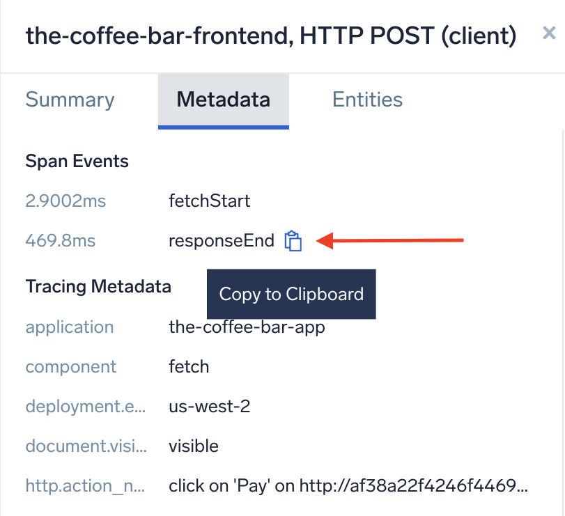 trace-details-metadata.png